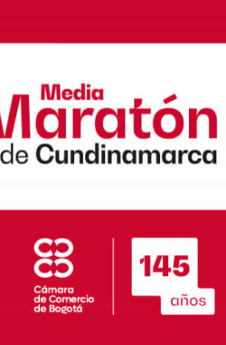 media-maraton-de-cundinamarca-2024