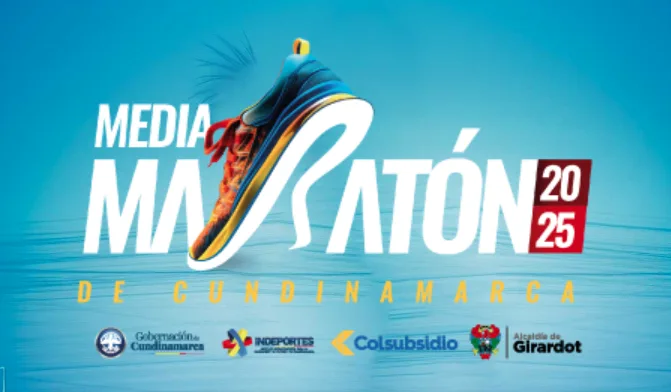 media-maraton-de-cundinamarca-2025-girardot