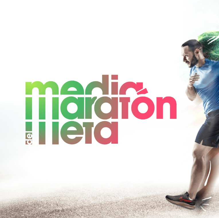 media-maraton-del-meta