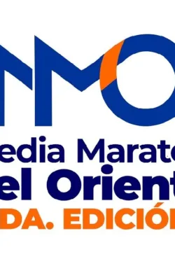 media-maraton-del-oriente