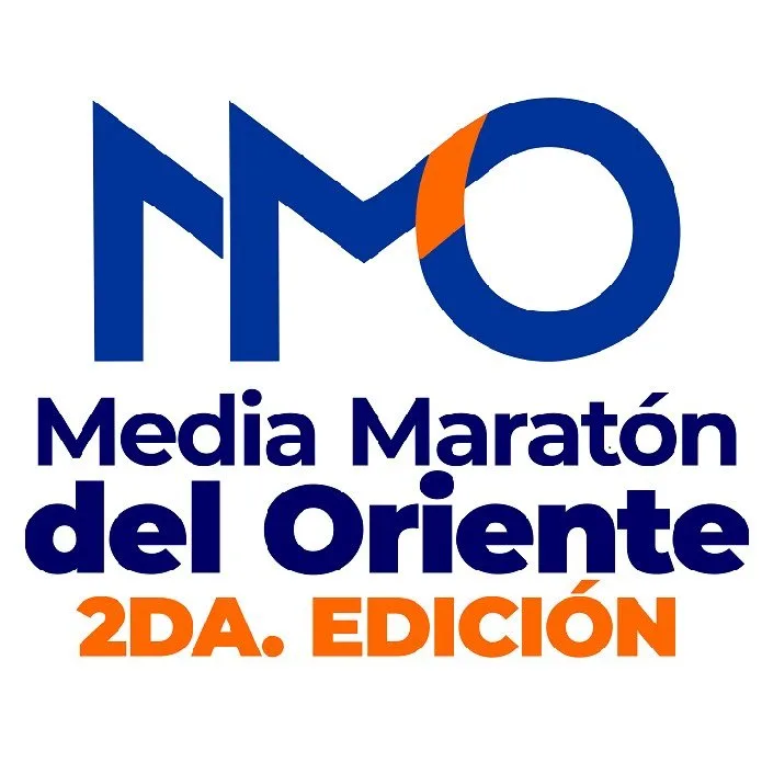 media-maraton-del-oriente