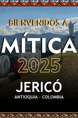 mitica-jerico-2025