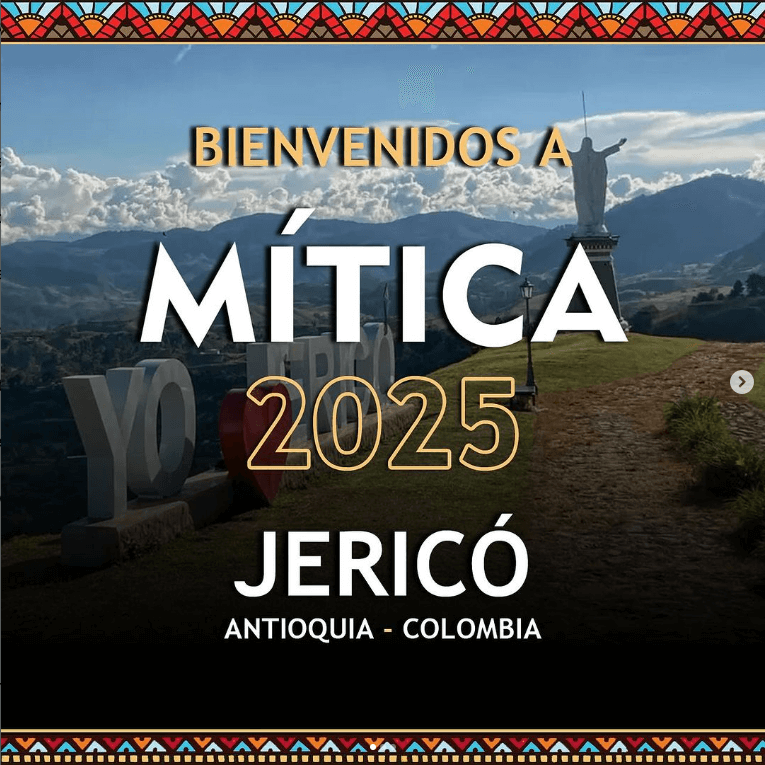 mitica-jerico-2025