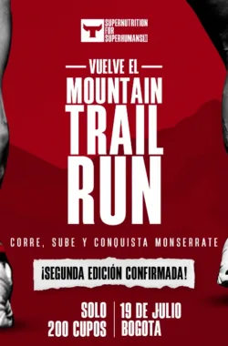 mountain-trail-run