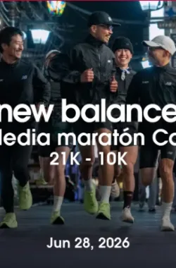 new-balance-media-maraton-cali-2026