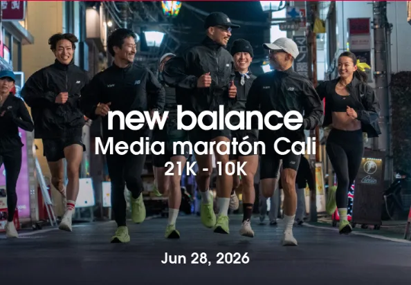 new-balance-media-maraton-cali-2026