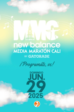 new-balance-media-maraton-de-cali-2025