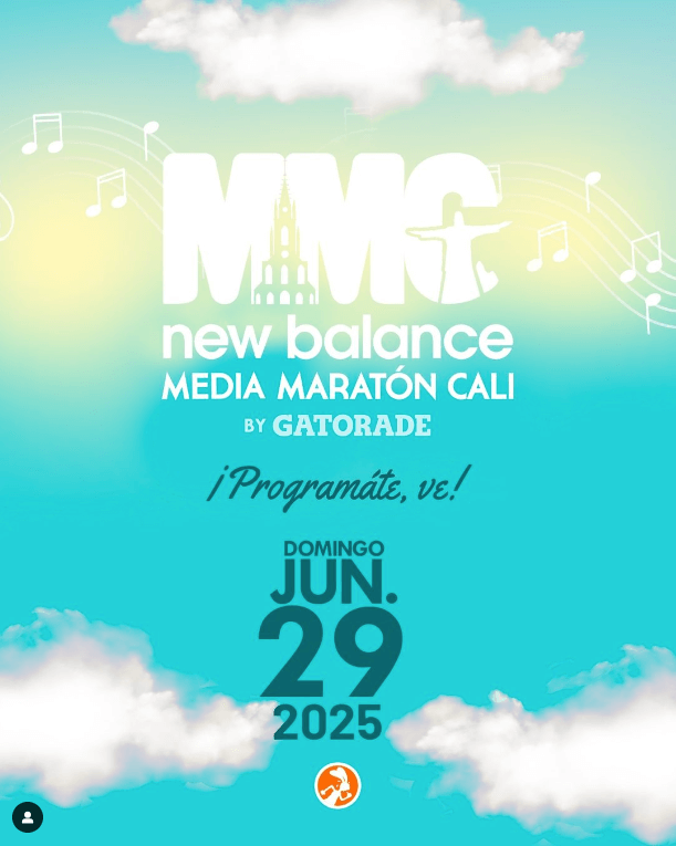 new-balance-media-maraton-de-cali-2025