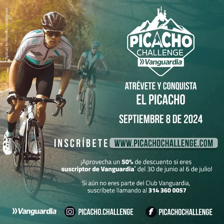picacho-challenge