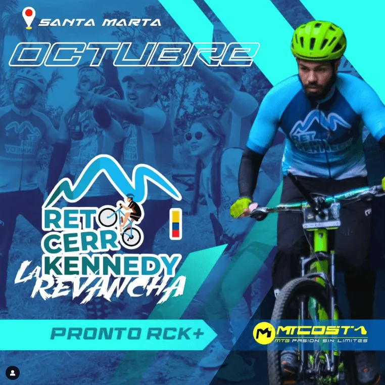 reto-cerro-kennedy-la-revancha-santa-marta