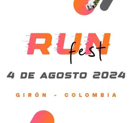 run-fest-giron