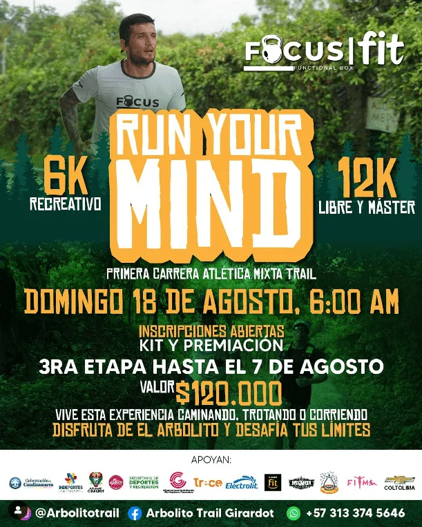 run-your-mind-carrera-atletica-mixta-trail