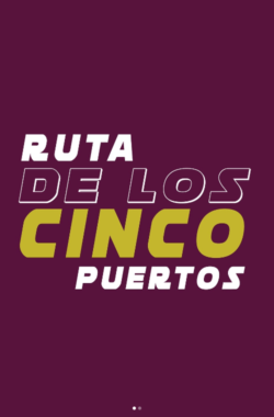 ruta-de-los-cinco-puertos