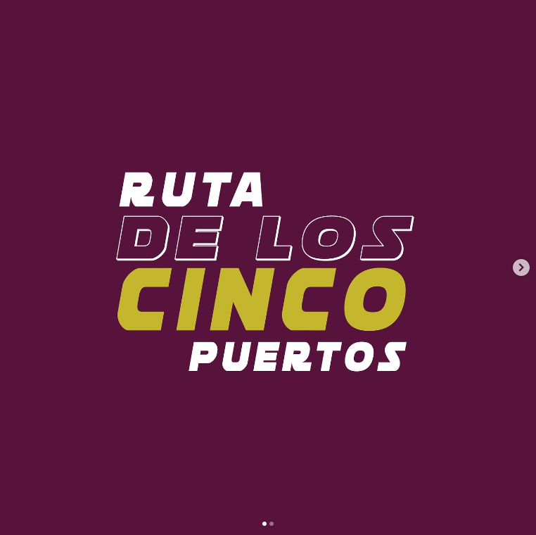 ruta-de-los-cinco-puertos