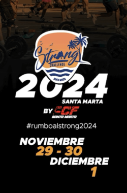 strong-challenge-santa-marta-2024