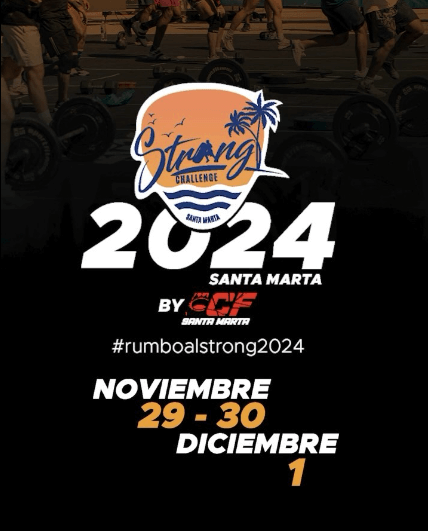 strong-challenge-santa-marta-2024