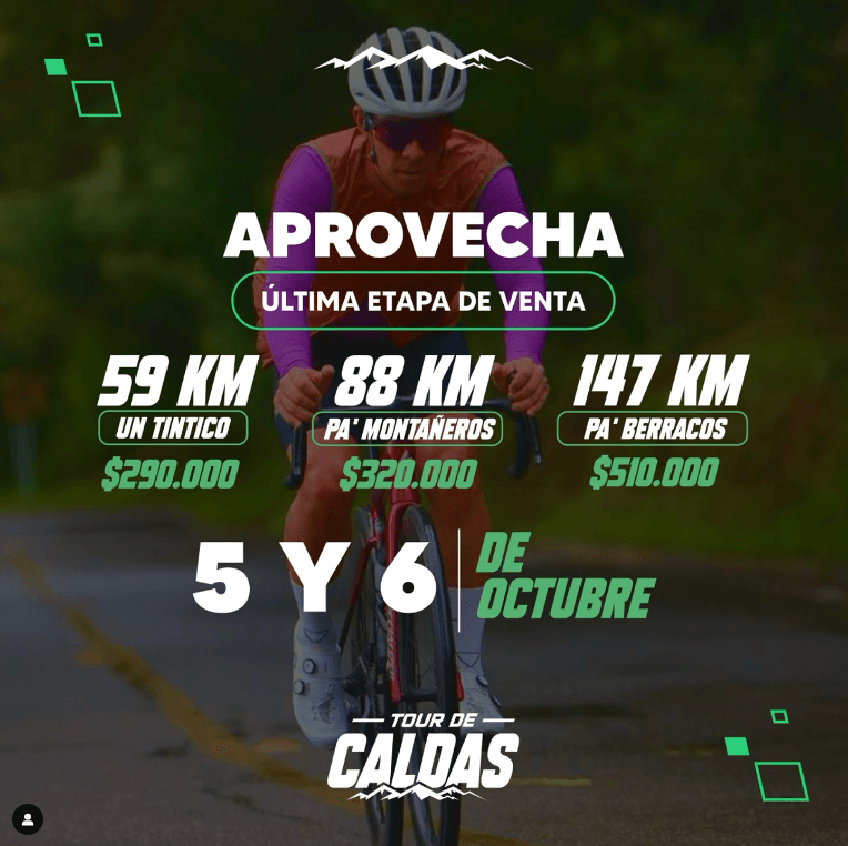 tour-de-caldas