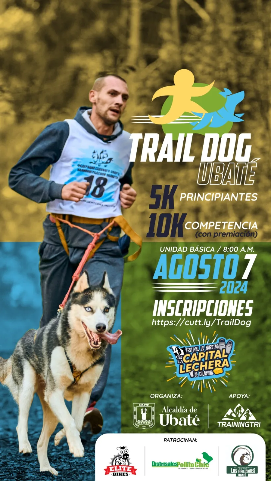 trail-dog-ubate-2024
