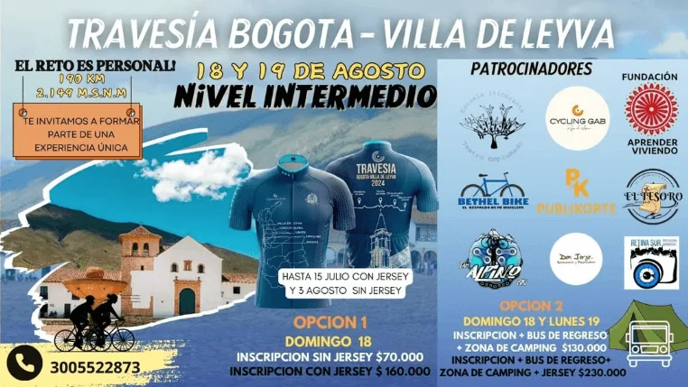 travesia-bogota-villa-de-leyva