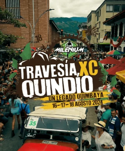 travesia-xc-quindio-un-legado-quimbaya