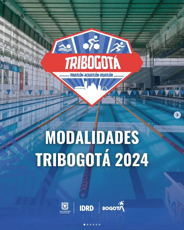 tribogota-2024