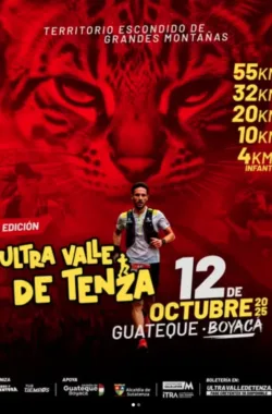 ultra-valle-de-tenza-2025-guateque