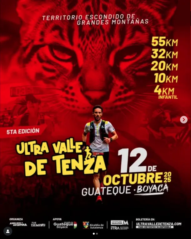 ultra-valle-de-tenza-2025-guateque