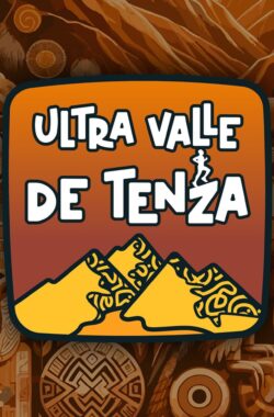 ultra-valle-de-tenza