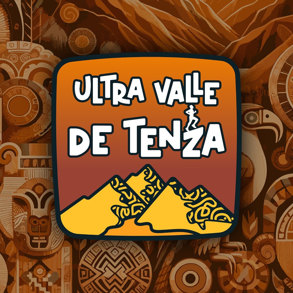 ultra-valle-de-tenza