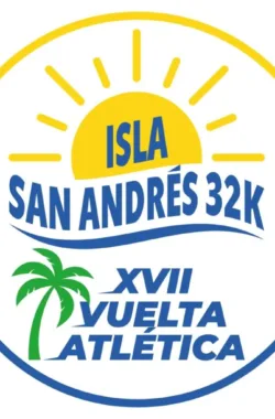 vuelta-atletica-a-la-isla-san-andres-32-k