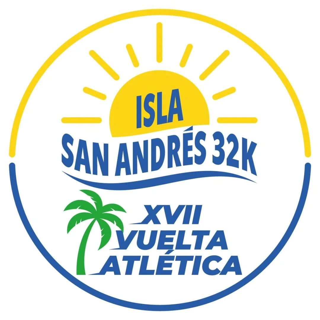 vuelta-atletica-a-la-isla-san-andres-32-k