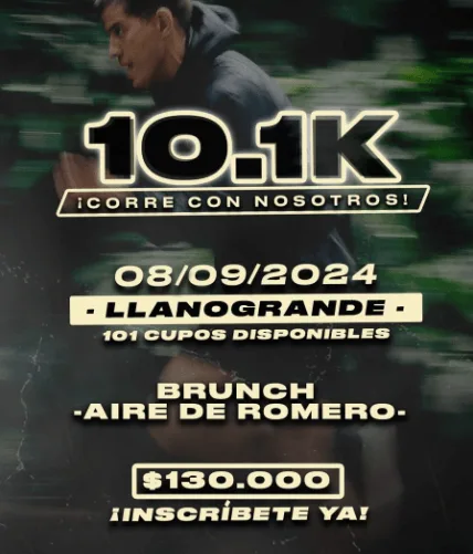 10-1k-corre-con-nosotros