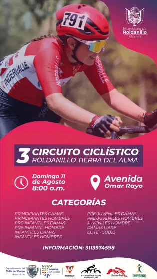 3-circuito-ciclistico-roldanillo-tierra-del-alma