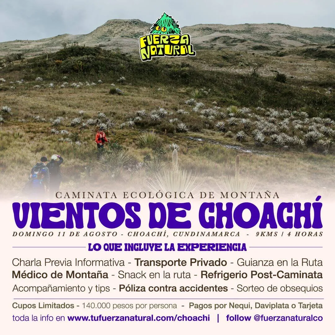 Caminata-de-Montana-Vientos-de-Choachi