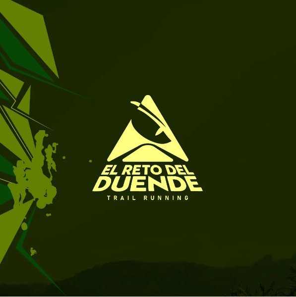 El Reto del Duende