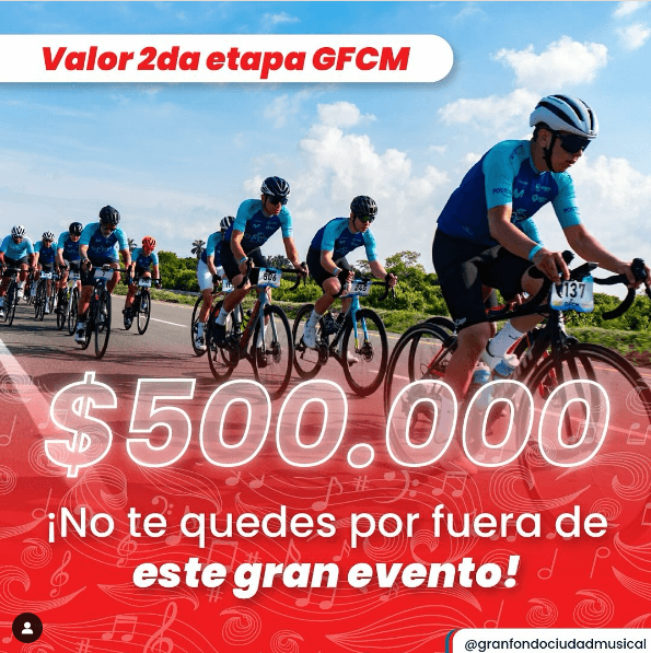 Gran Fondo Ciudad Musical 2024 (1)