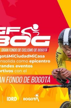 Gran-Fondo-de-Ciclismo-de-Bogota