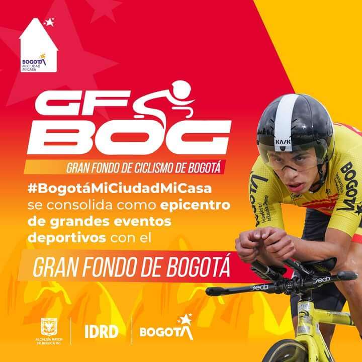 Gran-Fondo-de-Ciclismo-de-Bogota