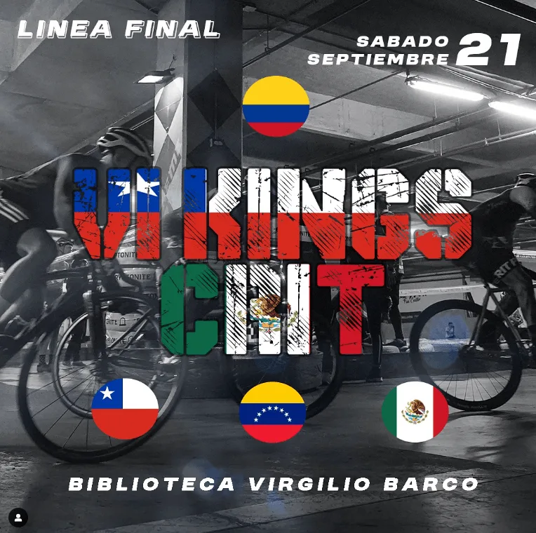 Vi-Kings-crit-ciclismo