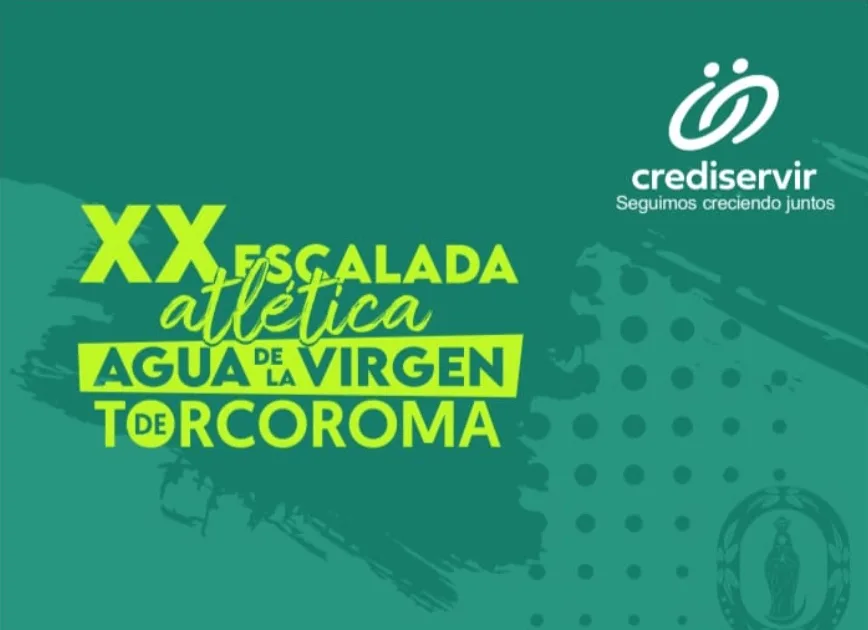 XX-Escalada-Atletica-al-Agua-de-la-Virgen