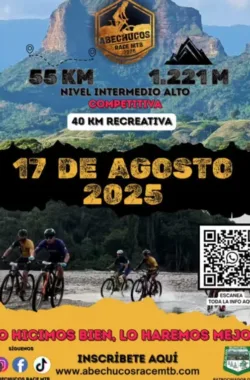 abechucos-race-mtb