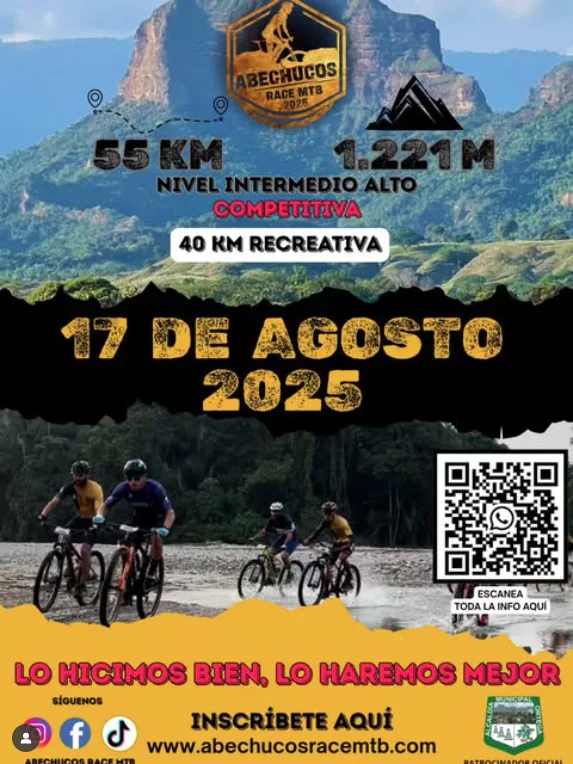 abechucos-race-mtb