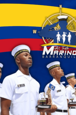 al-trote-marinos-barranquilla