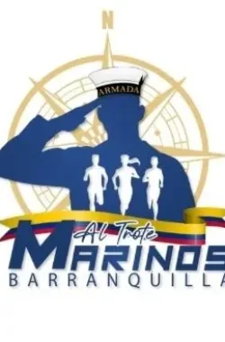 al-trote-marinos-carrera