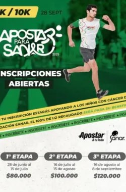 apostar-para-sanar
