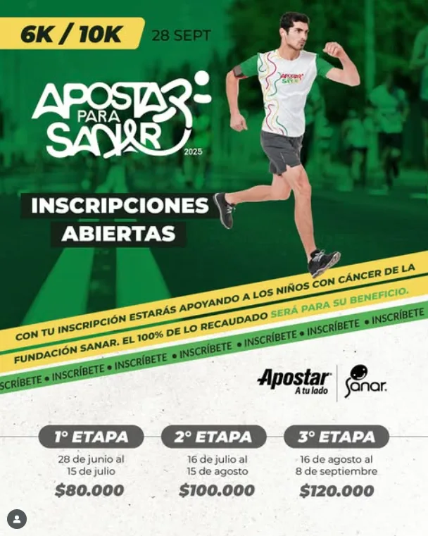 apostar-para-sanar