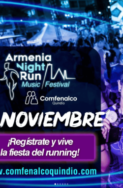 armenia-night-run-music-festival