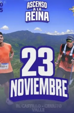 ascenso-a-la-reina-2025