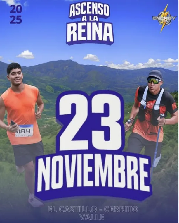 ascenso-a-la-reina-2025