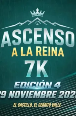 ascenso-a-la-reina-2026-el-cerrito-valle
